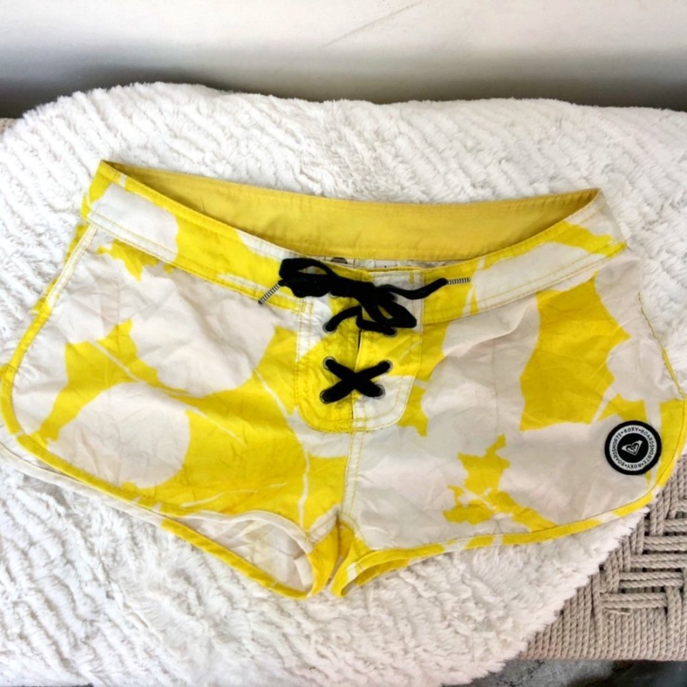 Roxy Board Shorts